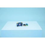 31380 Retro herní konzole LEGO