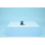 31380 Retro herní konzole LEGO