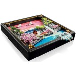 31218 Krajina se sakurami LEGO