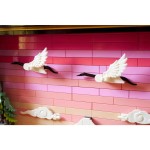 31218 Krajina se sakurami LEGO