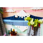 31218 Krajina se sakurami LEGO