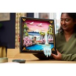 31218 Krajina se sakurami LEGO