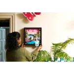 31218 Krajina se sakurami LEGO