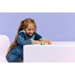 31376 Roztomilý křeček s květinou LEGO