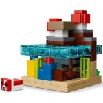 21589 Mini biomy LEGO