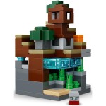 21589 Mini biomy LEGO