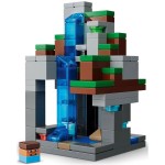 21589 Mini biomy LEGO