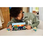 21589 Mini biomy LEGO