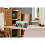 21589 Mini biomy LEGO