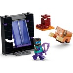 21584 Cesta port. do Netheru a Endu LEGO