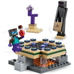 21584 Cesta port. do Netheru a Endu LEGO