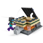 21584 Cesta port. do Netheru a Endu LEGO