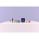 21584 Cesta port. do Netheru a Endu LEGO