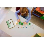 21585 Slepičí farma LEGO