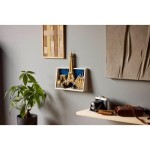 21064 Paříž - město lásky LEGO