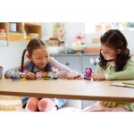 11215 Gábi a kočičí kamarádi z kos. LEGO