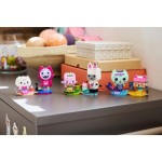 11215 Gábi a kočičí kamarádi z kos. LEGO