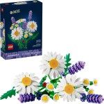 11508 Kopretiny LEGO
