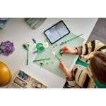11508 Kopretiny LEGO