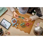 11509 Kvetoucí kaktus LEGO