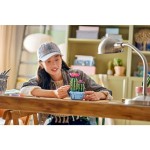 11509 Kvetoucí kaktus LEGO