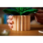 11504 Lopatkovec LEGO