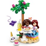 42684 Snová kavárna s jednorožcem LEGO