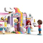 42684 Snová kavárna s jednorožcem LEGO