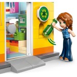 42680 Samoobsluha v měst. Heartlake LEGO