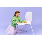 42680 Samoobsluha v měst. Heartlake LEGO