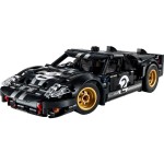 42223 Záv. auto 1966 Ford GT40 MKII LEGO
