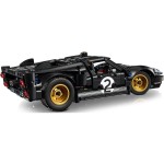 42223 Záv. auto 1966 Ford GT40 MKII LEGO