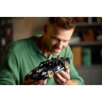 42223 Záv. auto 1966 Ford GT40 MKII LEGO