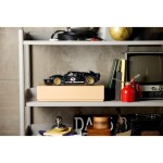 42223 Záv. auto 1966 Ford GT40 MKII LEGO