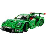 42224 Porsche 911 GT3 R REXY AO LEGO