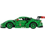 42224 Porsche 911 GT3 R REXY AO LEGO