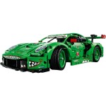 42224 Porsche 911 GT3 R REXY AO LEGO
