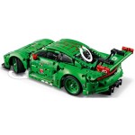 42224 Porsche 911 GT3 R REXY AO LEGO