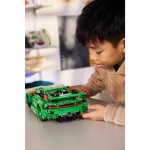 42224 Porsche 911 GT3 R REXY AO LEGO