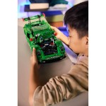 42224 Porsche 911 GT3 R REXY AO LEGO