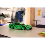 42224 Porsche 911 GT3 R REXY AO LEGO
