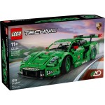42224 Porsche 911 GT3 R REXY AO LEGO
