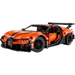 42222 Bugatti Chiron Pur Sport LEGO
