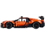 42222 Bugatti Chiron Pur Sport LEGO
