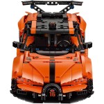 42222 Bugatti Chiron Pur Sport LEGO