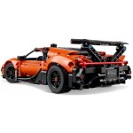 42222 Bugatti Chiron Pur Sport LEGO