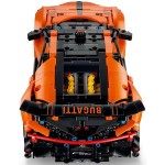 42222 Bugatti Chiron Pur Sport LEGO