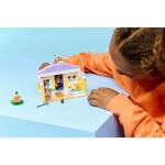 42679 Hot. pro král.v měs.Heartlake LEGO