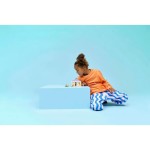 42679 Hot. pro král.v měs.Heartlake LEGO