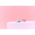 42675 Jednorožčí donáš.auto s dort. LEGO